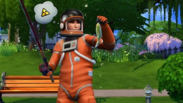 #