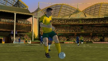 #