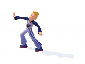 #