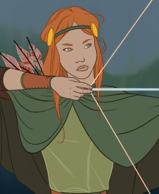 Alette