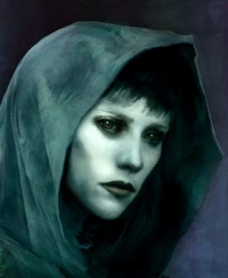 Matkina