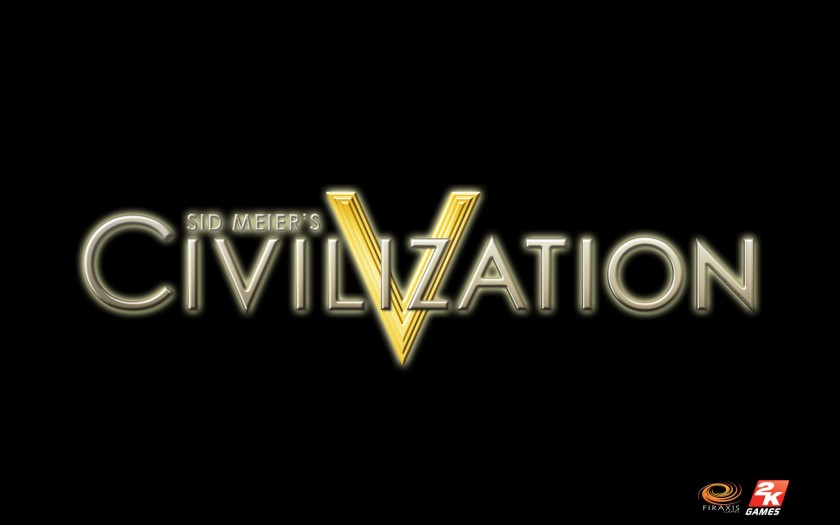 Sid Meier's Civilization V