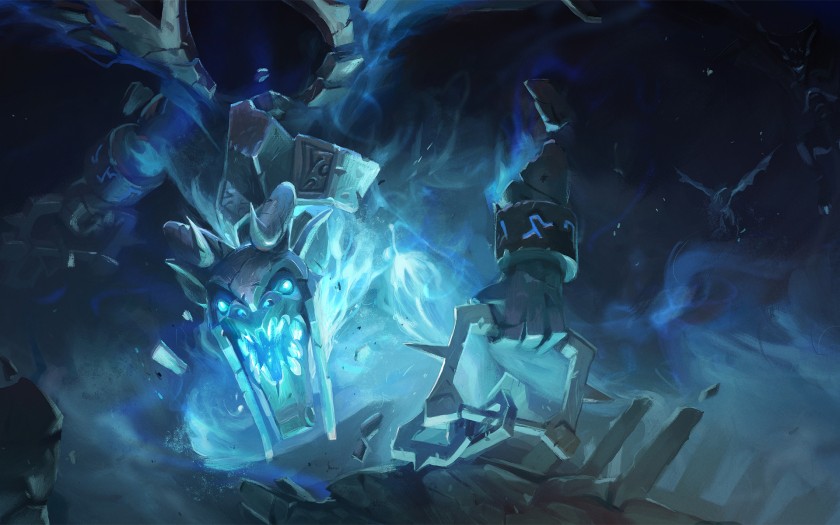 Dota 2