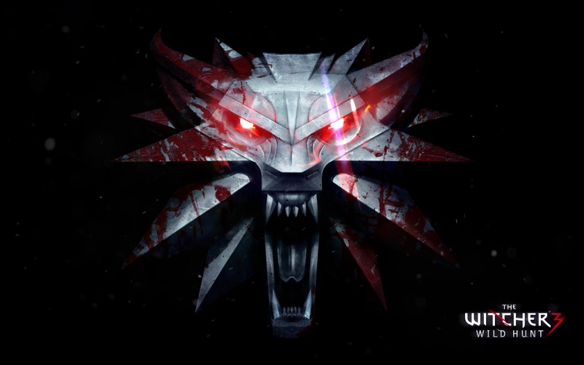 The Witcher 3: Wild Hunt