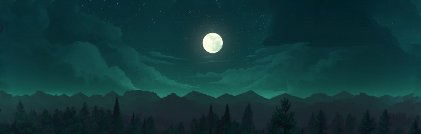 Firewatch