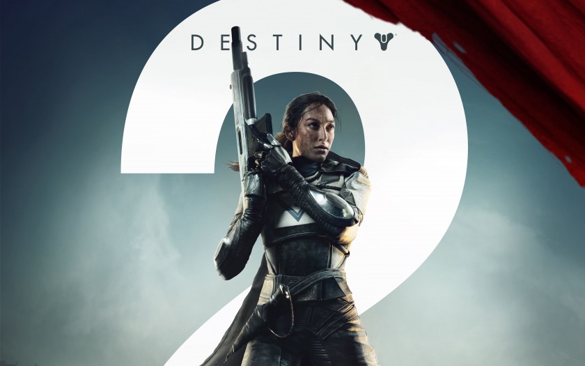Destiny 2