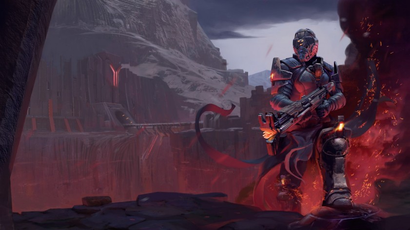 Elex