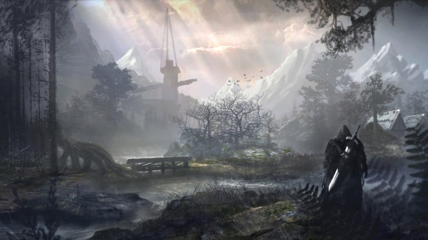 Elex