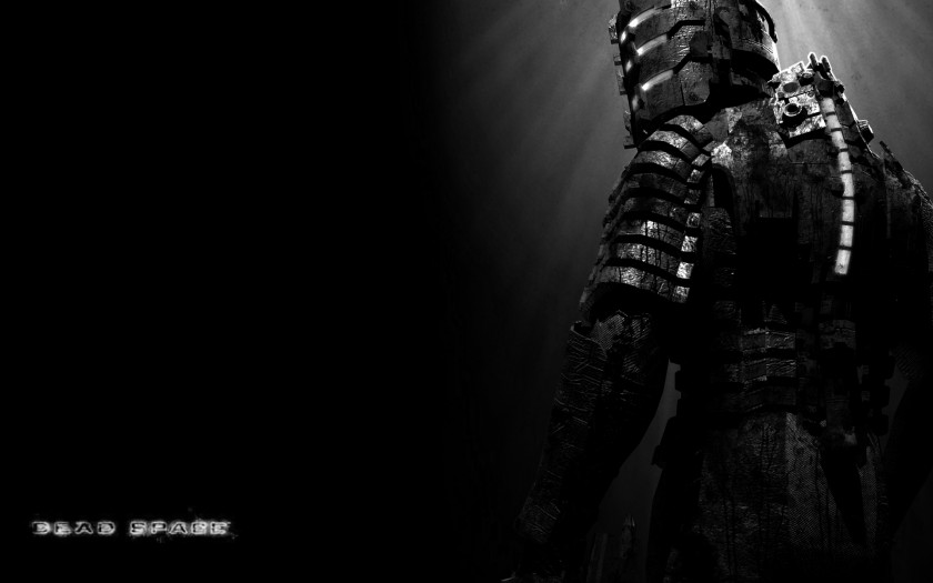 Dead Space