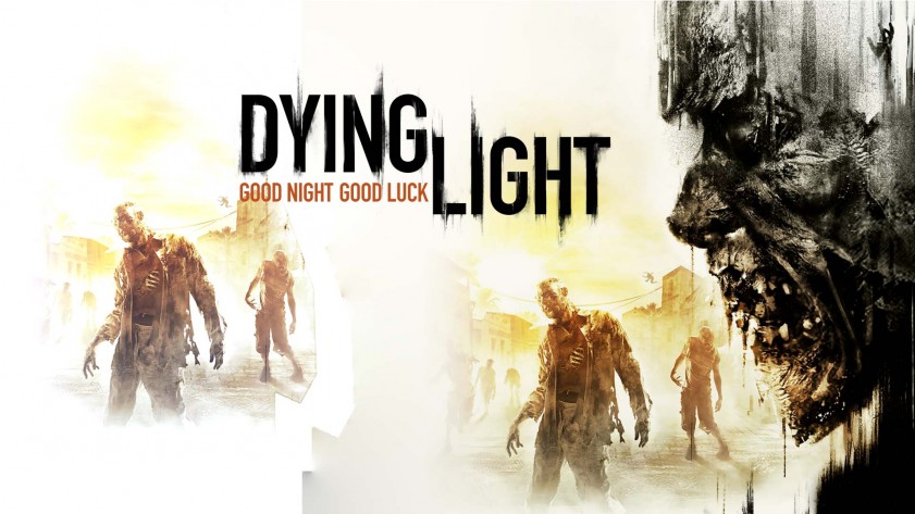 Dying Light