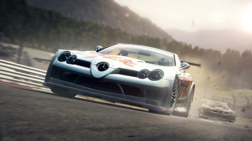 Grid 2