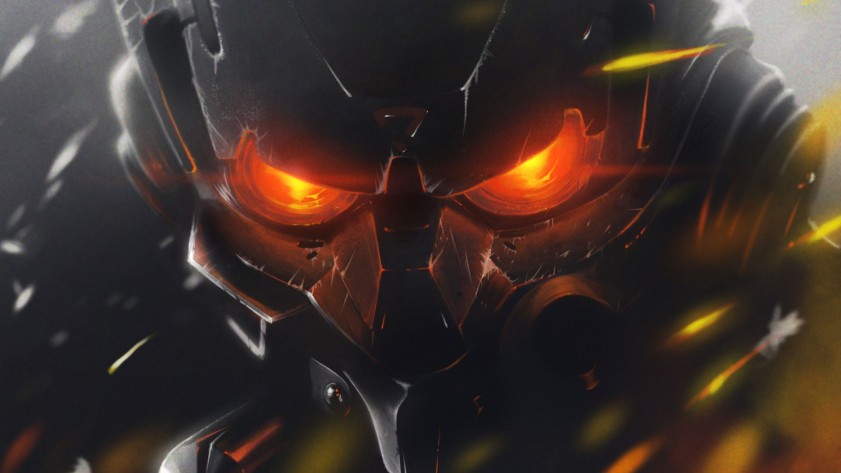 Killzone 3