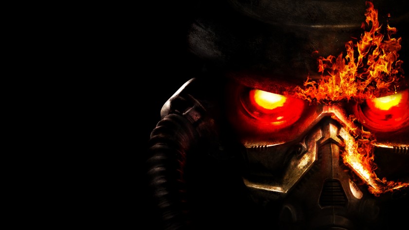 Killzone 3