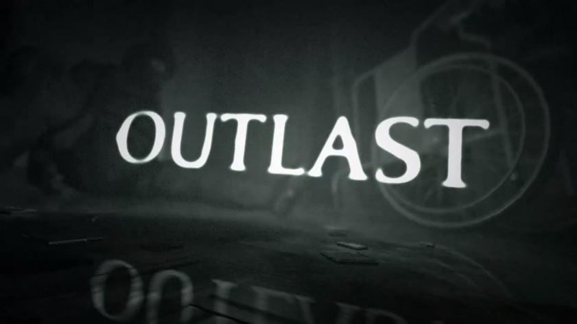 Outlast
