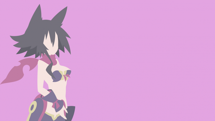 The Witch and the Hundred Knight