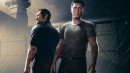 A Way Out