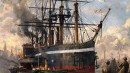 Anno 1800