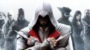 Assassin