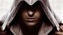 Assassin