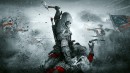 Assassin