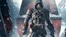 Assassin