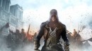 Assassin