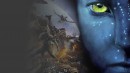Avatar: The Game
