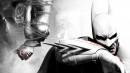 Batman: Arkham City