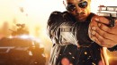 Battlefield Hardline