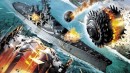Battleship
