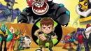 Ben 10