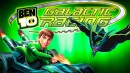 Ben 10: Galactic Racing