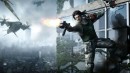 Bionic Commando