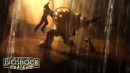 Bioshock