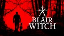 Blair Witch