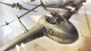 Blazing Angels 2: Secret Missions of WWII