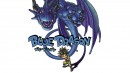 Blue Dragon
