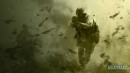 Call of Duty 4: Modern Warfare