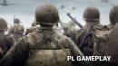 Call of Duty: WWII