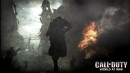 Call of Duty: World at War