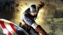 Captain America: Super Soldier