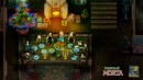 Children of Morta