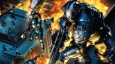 Crackdown 2