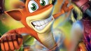 Crash Bandicoot: Mind over Mutant