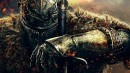 Dark Souls II: Scholar of the First Sin