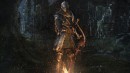Dark Souls: Remastered