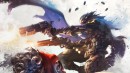 Darksiders Genesis