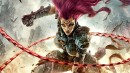 Darksiders III