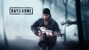 Days Gone