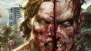 Dead Island: Definitive Edition